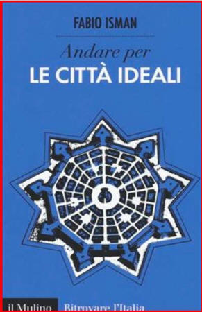 Trevi - le città ideali di Fabio Isman