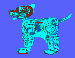 Trevi -Flash art Museum - "Officine dell'Umbria" 2005