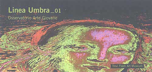 Trevi, Flash Art Museum, Linea Umbra_01