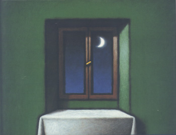 Trevi, Flash Art Museum - Tino Stefanoni 2003