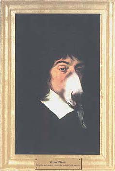 TREVI - Mostra Vettor Pisani